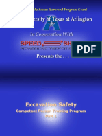 excavation_safety_part_1