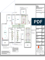 02.False Ceiling Layout