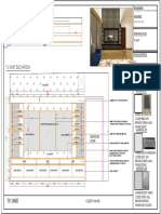 02.TV Unit