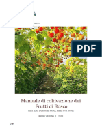 Manuale_di_coltivazione_dei_Frutti_di_Bosco