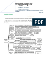 Desc. U 6 PDF