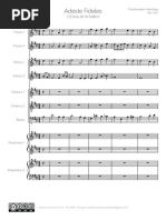 natale-adeste-fideles-gc-orchestra