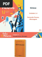 Mapa UA | PDF | Ciências Físicas | Science