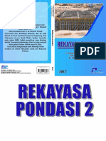 14.-ISBN_Buku-Ajar-REKAYASA-PONDASI-2_opt-dikompresi