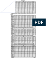 2-Gaikindo Brand Data Jandec2021-Rev220120