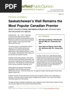 Download Premier Approval Rating by Calgary Herald SN57316187 doc pdf