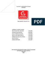 Sap Stroke Icu