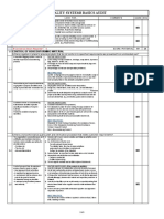 Quality System Basic PDF