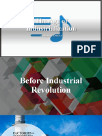History_CH4_Age of Industrialization