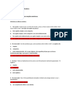 Funções Sintática Ficha de Trabalho1