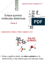 TEMA 5 Diatomicas 2021