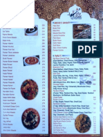 Raj rasoi takeaway menu (3)