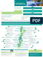 Operativo de Pesquisa-2