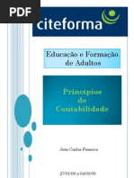 ManualPCcompleto principios contabilisticos