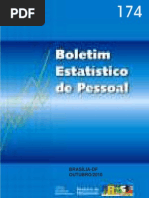 Bol174 - Out2010 - posição Set2010