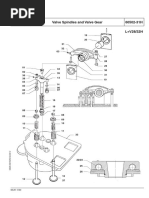 Bosch Brisaci 705 - 628 Za MB | PDF