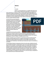 Ciclo de Conferencias