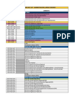 PROGRAMA HIBRIDO (Recuperado Automáticamente)