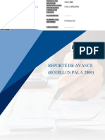 Inf Avance Rect - Rodillo Pala 2800 (2050) 20220506