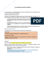 Guía 2 - Liderazgo