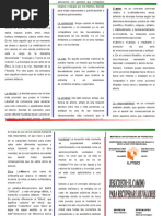 Download TRIPTICO valores by Luis Felipe Hidalgo Gomez SN57317645 doc pdf