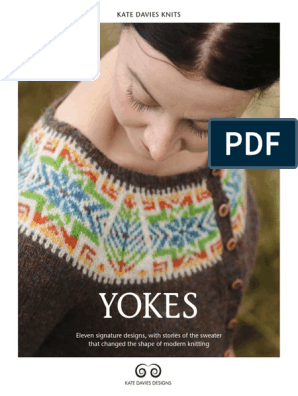 Womens Aran Knitting Pattern Cable Long Sweater Leggings 30 40 Inch 76 102  Cm Ladies Aran Vintage Knitting Patterns PDF Instant Download -  Canada