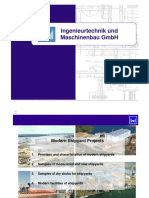 Wokrshop IMG PDF