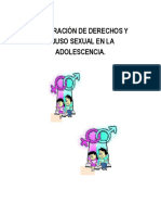 Copia de Vulneración de Derechos y Abuso Sexual en La Adolescencia 2.Odt