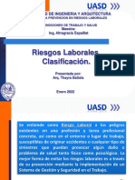 2-Riesgos Laborales 