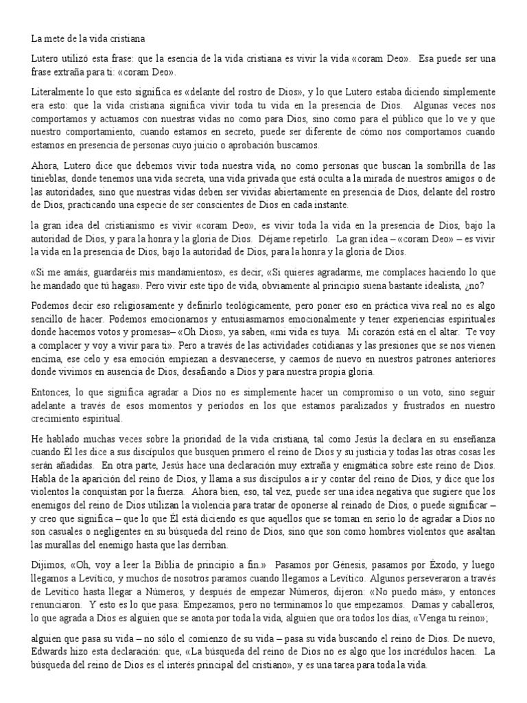 andemos-en-luz-1-juan-2-15-17-pdf-amor-dios