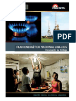 S01.s1 - Lectura - Plan Energetico Nacional