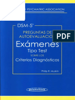 DSM-5-Preguntas-de-Evaluación-Exámenes-Tipo-Test-de-los-Criterios