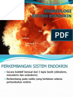 Embriologi-Sistem-Endokrin Edit - Yunah