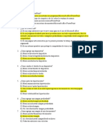 Preguntas Power Point Examen Semestral