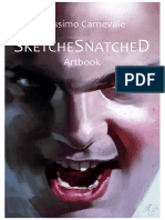 Sketchesnatched_artbook
