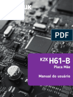 Manual-Placa-Kazuk-H61