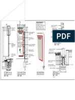 SJL - Det Pergola-D-02 Panel Inf - Instrumentos