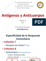 antigenos-y-anticuerpos-2016-e-escobar