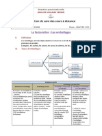 emballages Compta 1 BAC ECO