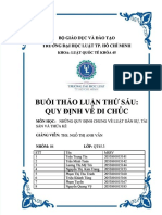 PDF Bai Thao Luan 6 - Compress