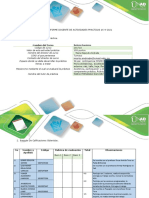 BotanicaEconomica Informe