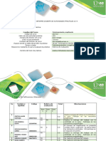 Informe Componente Practico FYM