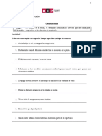 S06.s1 - Resolver Ejercicios - Uso de La Coma - Marzo 2022