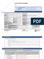 Plantilla Asignatura PREGRADO-GRADO 2021