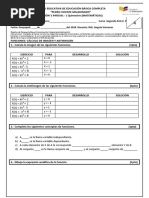 1ERO-LECCION_1-1Q-1P
