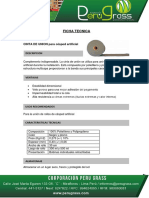 Ficha Tecnica-Cinta de Union