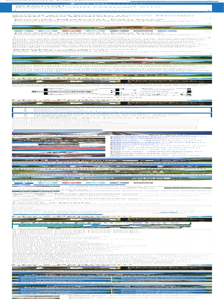 Simple Two-Bedroom House Design | PDF | Room | Bedroom