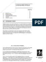 Advance Discrete Mat Emetics Block2.PDF(3)