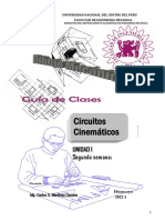 DMII S02 22 I - Circ. Cinemáticos