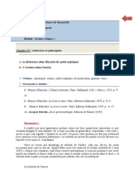 5PES-M. Djefel Cours+LC+2